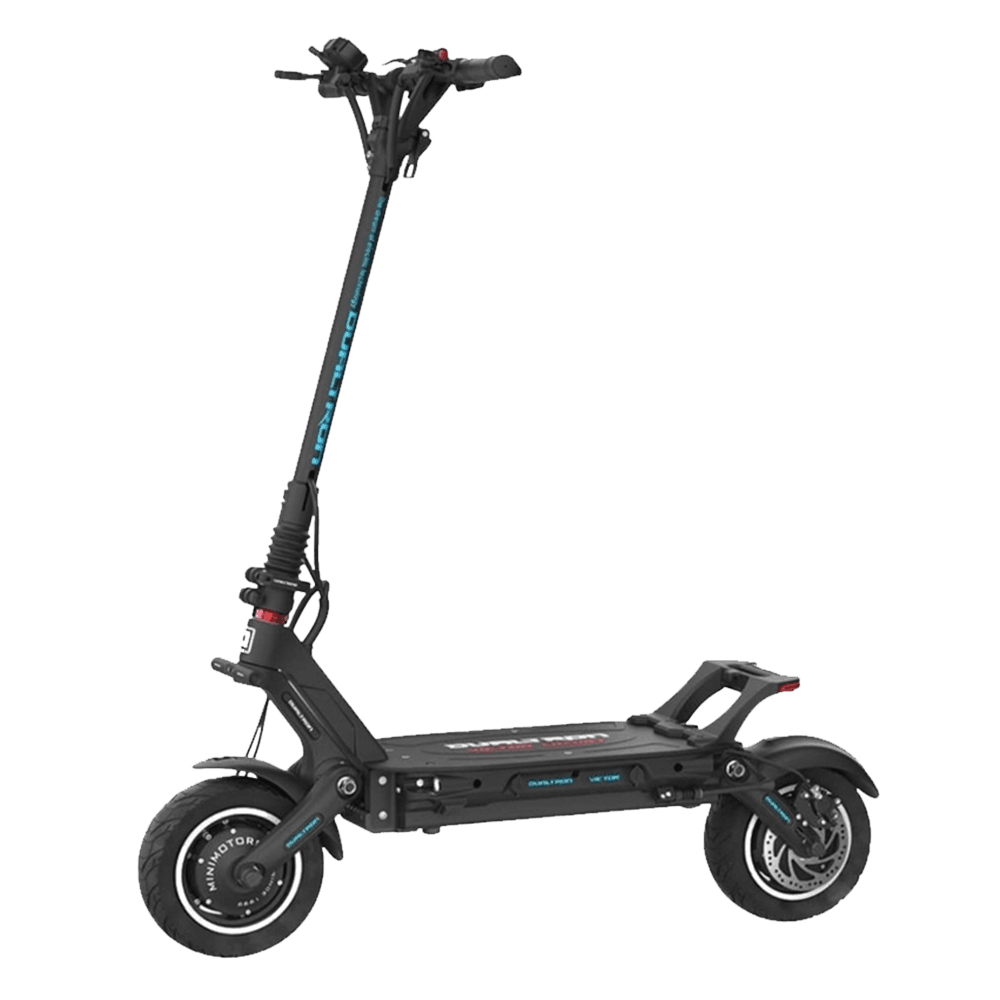 Minimotors Dualtron Victor