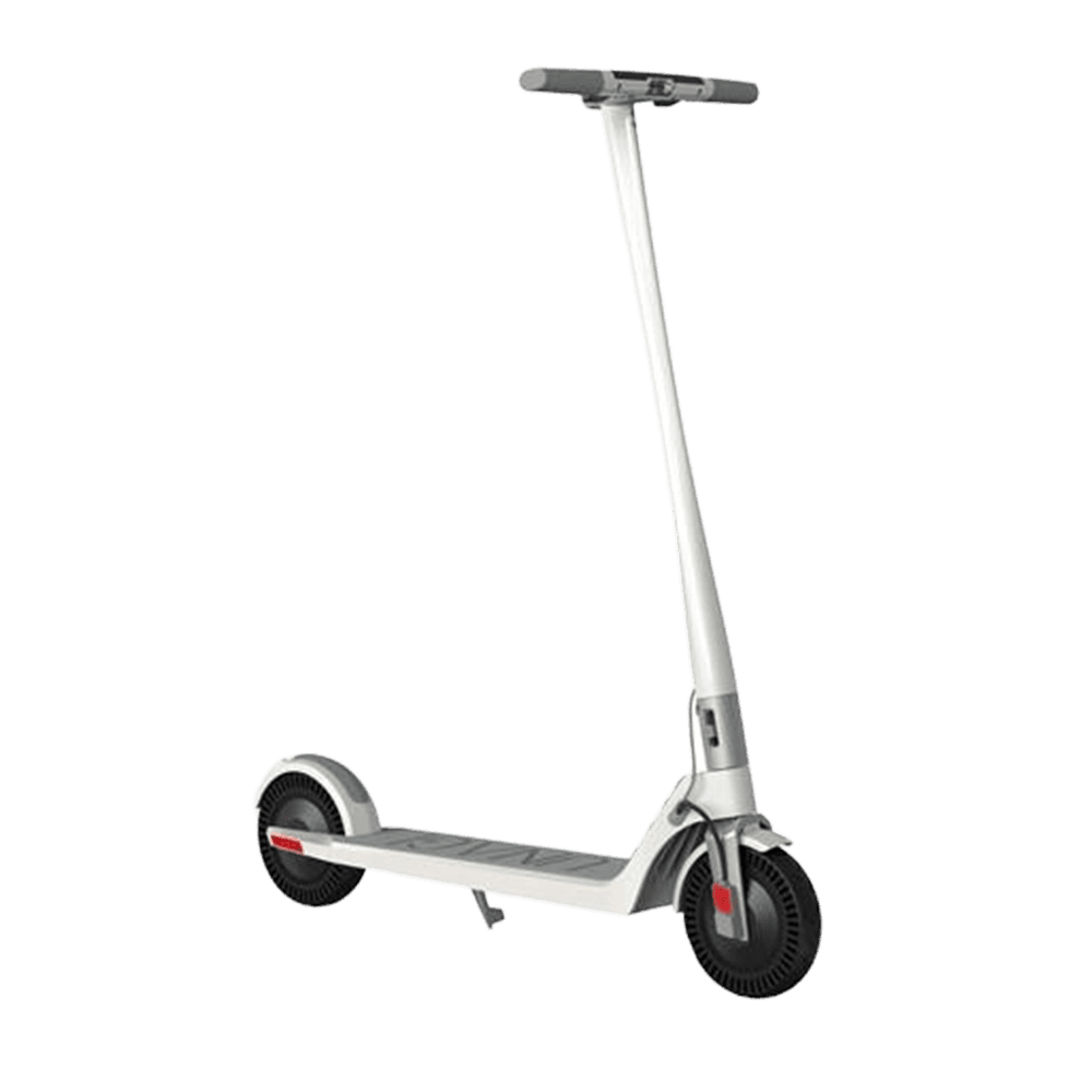 Unagi Model One (E500)