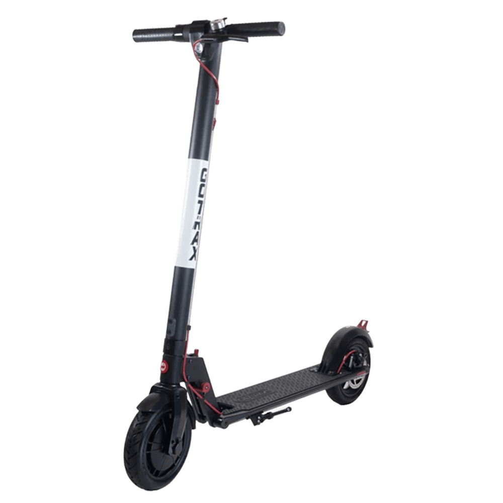 GOTRAX GXL Commuter v2