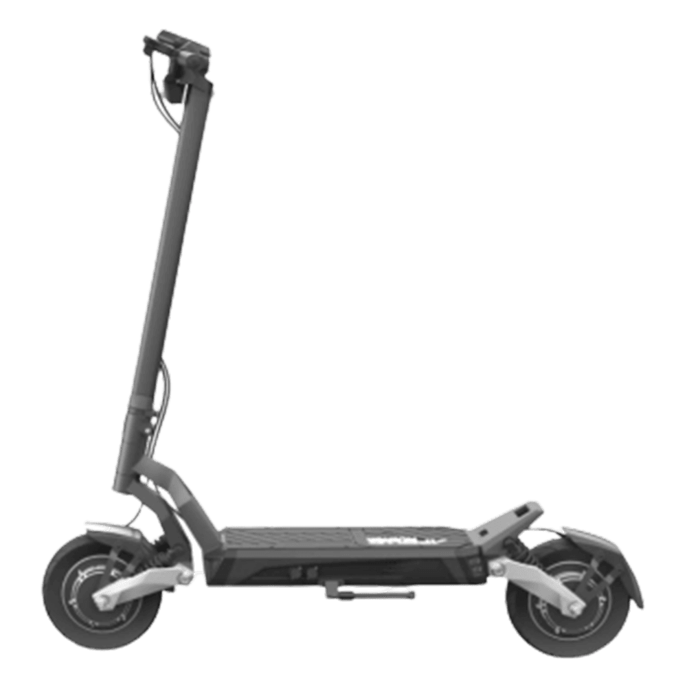 Apollo Phantom (52V)