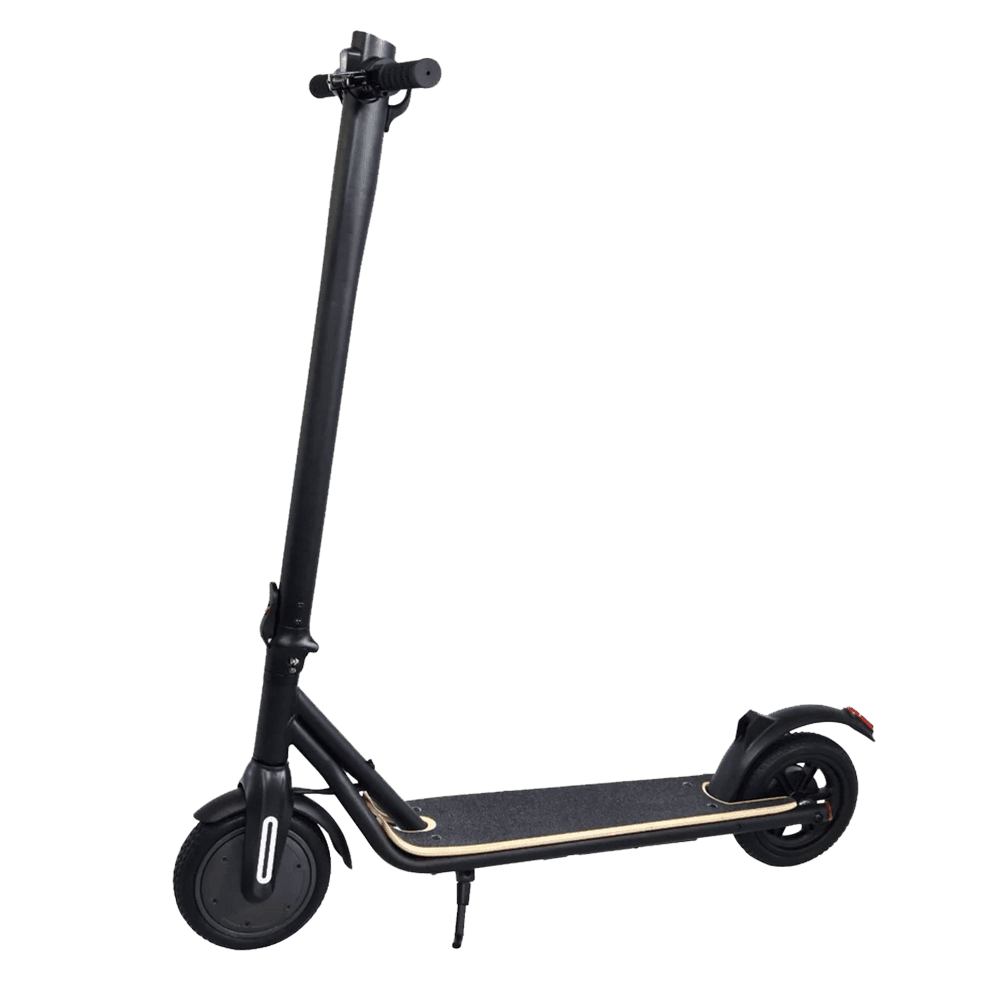 Fluid Freeride CityRider