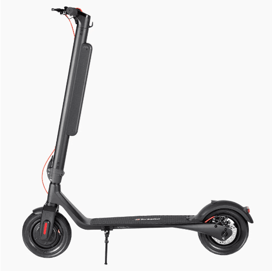 Turboant M10 Electric Scooter
