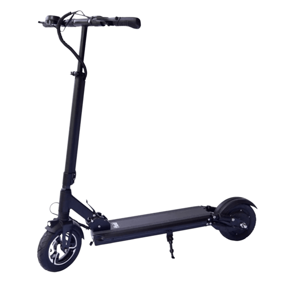 Fluid Freeride Horizon (13 Ah)