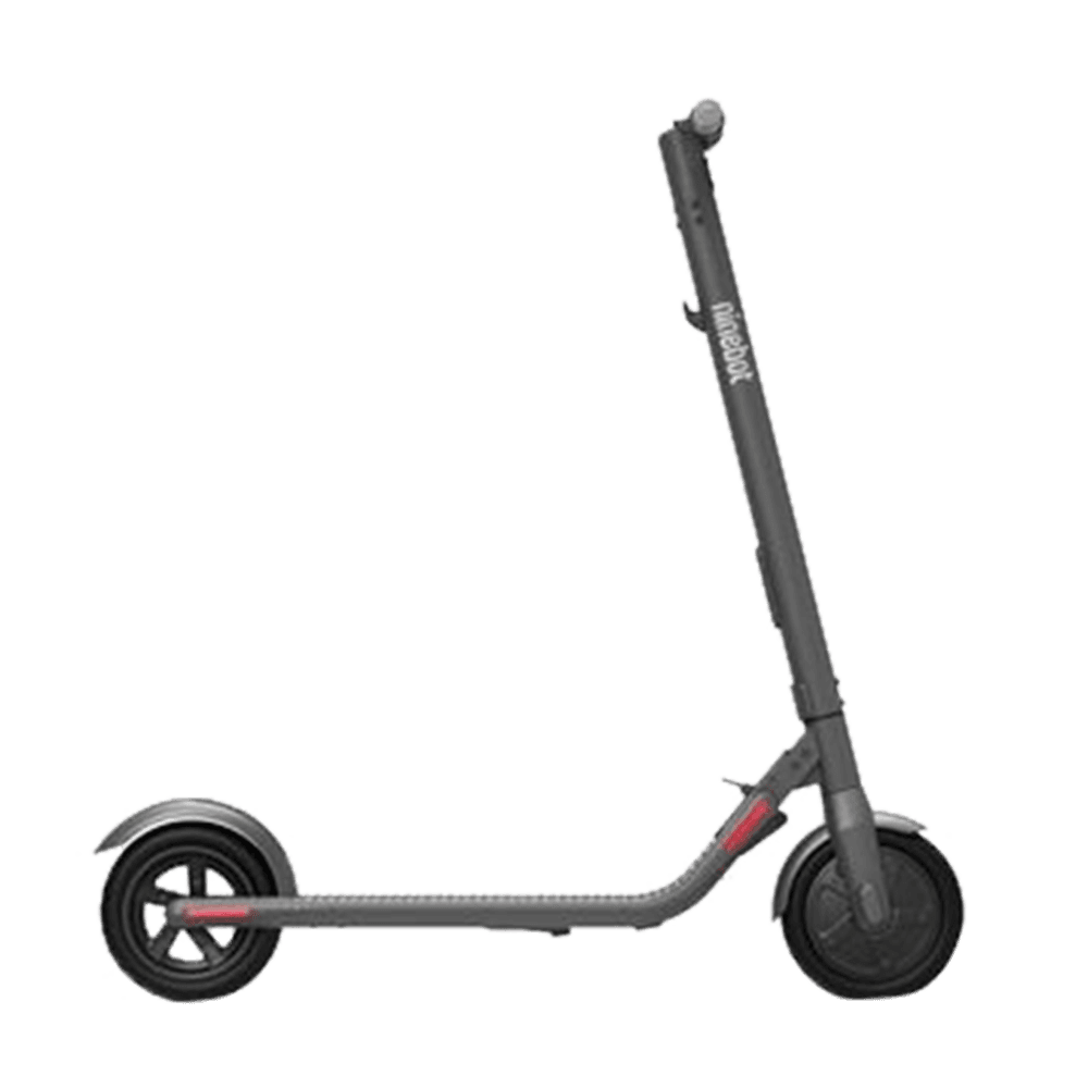 Segway Ninebot E22