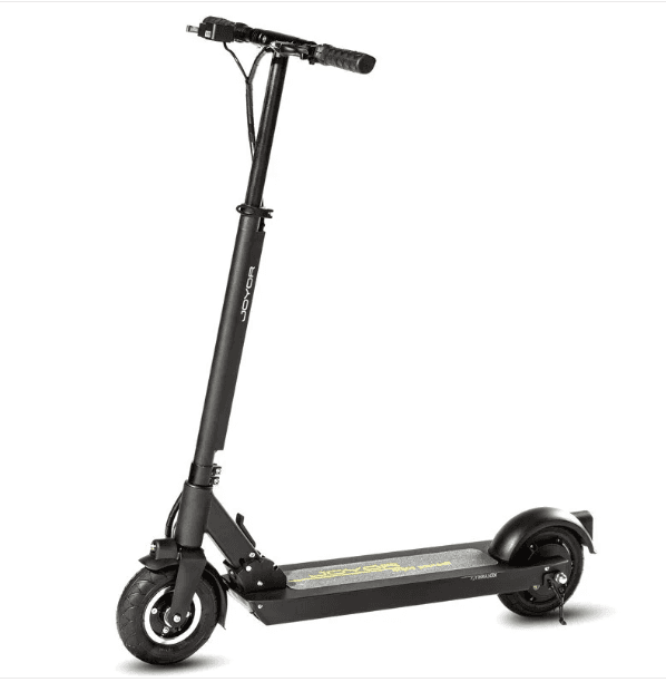 Joyor F5S Electric Scooter