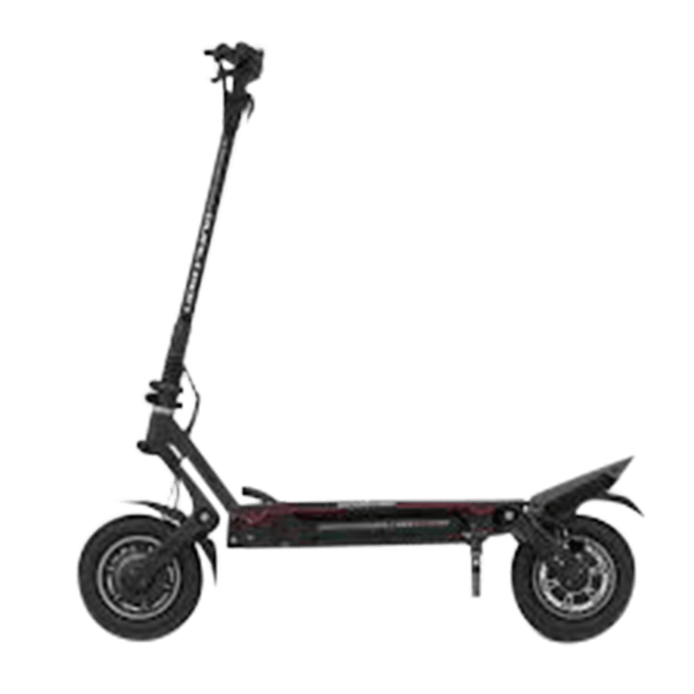 Minimotors Dualtron Storm