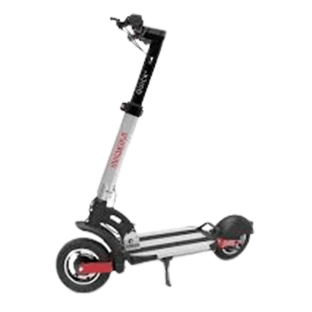 Inokim Quick 4 Super