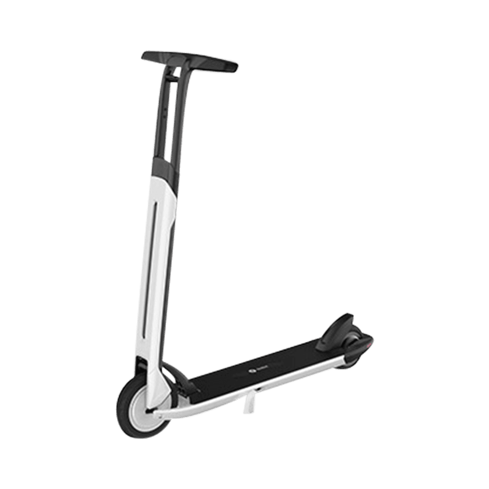 Segway Ninebot Air T15