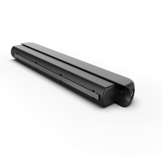 Swappable Battery Pack