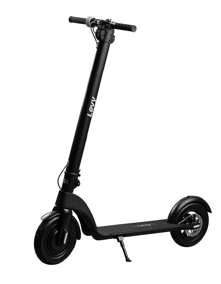 Amigos Power Bike Inc location